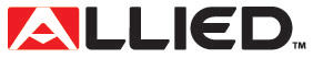 Allied Logo