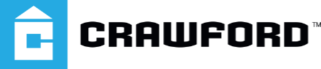 Crawford Logo