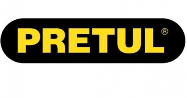 Pretul Logo