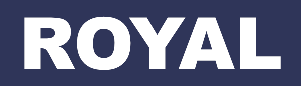 royal logo