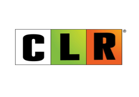 clr logo