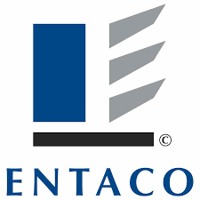 entaco logo