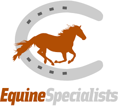 equine logo