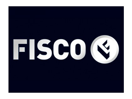 fisco logo