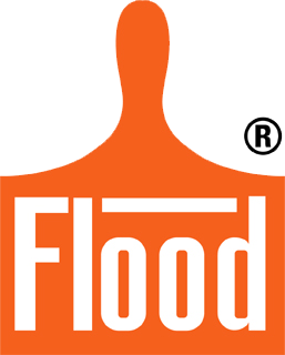 flood logo