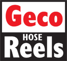 geco logo