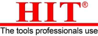 hit logo