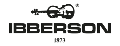 ibberson logo