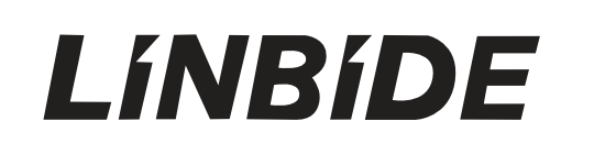 linbide logo