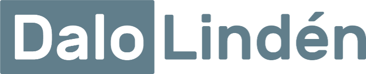 linden logo