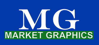 mg logo