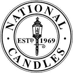 national logo