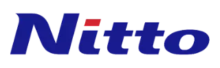 nitto logo