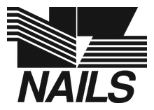 nz nails logo