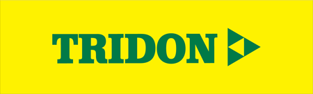 tridon logo