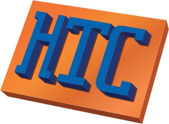 HTC Logo