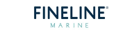 fineline logo