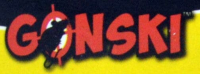 Gonski Logo