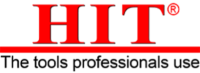 hit logo