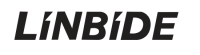 linbide logo