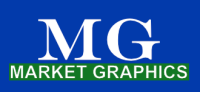 mg logo