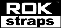 rok strap logo